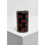 Mister Tee Roses Pencil Cup Black/Red | Shoptok.si