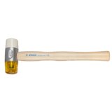 Unior čekić plastični 2u1 Ø40 820B 629302 | ePonuda.com