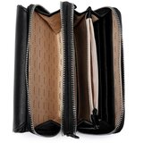 Vuch Moana Black | shoptok.hr