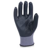  Rukavica crna New Dots Plus vel.10 Cijene