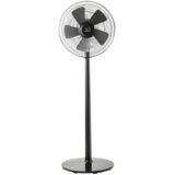 Estia podni ventilator Levanto 06-21092 | shoptok.hr