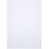  PAPIR AKVAREL 25X35CM 140G PK200 TINTORETTO GESSO FEDRIGONI BIJELA | Shoptok.si