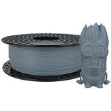 AzureFilm pla original filament 1.75mm, 1000g, shark grey AzureFilm pla original filament 1.75mm, 1000g, shark grey Slike