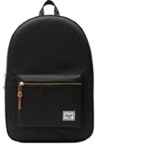 Herschel settlement ruksak 10005-00001 | shoptok.hr