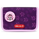 Belmil Pernica puna purple spring 335-88/12 Cijene