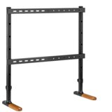 Mywall Stojalo za LCD TV HT 26L 49''-75'', (20519907) Cene