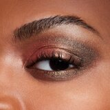 MAC Cosmetics Eye Shadow senčila za oči odtenek Suspiciously Sweet 1.5 g | Shoptok.si