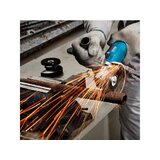 Bosch Brusilica kutna 750W 125mm sa reg. GWS 750-125 S BOSCH Cijene