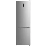 HLADILNIK CF-310EDNF X, (21665200)