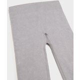 Sinsay Tajice | shoptok.hr