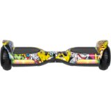  Električni skateboard Rebel Cruiser Joy | shoptok.hr