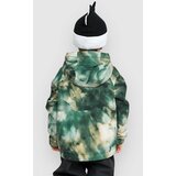 Volcom Little Flurry Ins Kids Jakna green | Shoptok.si