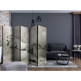  Paravan u 5 dijelova - Wild Stallion II [Room Dividers] 225x172 | shoptok.hr