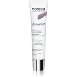 Noreva Alpha KM Day Cream dnevna krema proti gubam 40 ml | Shoptok.si