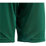 Adidas Hlače 3/4, 7/8 Tiro 24 Jr Zelena | Shoptok.si