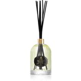 ACappella Diamonds Forever aroma difuzer s punjenjem 100 ml | shoptok.hr