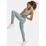 Under Armour Women's bra Infinity Mid Piped - Women's | shoptok.hr