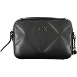 Calvin Klein BLACK WOMEN&#39;S BAG | shoptok.hr