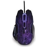 Logilink ID0137 | ePonuda.com