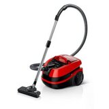 Bosch Wet & Dry usisivač | Eponuda.ba