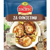 Centroproizvod dodatak za svinjetinu 20g Cene