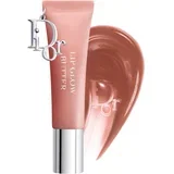 Addict Lip Glow Butter sjajilo za njegu usana s ceramidy a peptidy nijansa 103 Toffee 10 ml