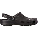 Crocs Moška obutev za prosti čas Baya Črna | Shoptok.si