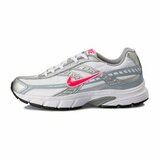 Nike ženske patike za trčanje WMNS INITIATOR 394053-101 Cene