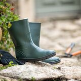  Zimske čizme Fourree br. 45 | shoptok.hr