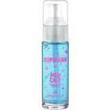 Essence Superman vlažilna podlaga za make-up 29 ml | Shoptok.si