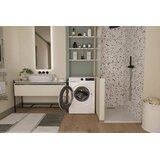 Candy S-Mašina za pranje veša GD 27SS7 | Eponuda.com