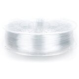 colorFabb ngen clear - 1,75 mm Cene