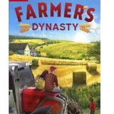  Farmers Dynasty (SWITCH) | Shoptok.si