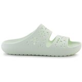 Crocs Classic Floral Cutout sarena | shoptok.hr