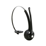 Sandberg Bluetooth Office Headset slušalke z mikrofonom Cene