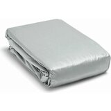 Intex Zamjenski dijelovi Folija za bazen Ø 549 x 122 cm | shoptok.hr