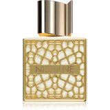 Nishane Hacivat Oud parfemski ekstrakt uniseks 50 ml | shoptok.hr