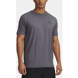 Under Armour Men's T-shirt Vanish Energy Graphic SS - Men's | shoptok.hr