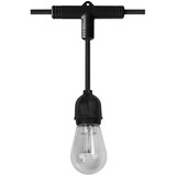 Osram LED RGB prigušiva spoljni niz SMART+ STRING 12xLED/230V 7,47m IP44 Wi-Fi | Eponuda.com