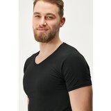 MEN-A 2PACK Bombažna majica Jonathan II | Shoptok.si