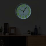  325167 | shoptok.hr