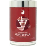 Danesi kafa Danesi Guatemala 250g Espresso Kafa u Zrnu Cene