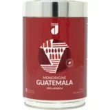 Danesi Guatemala 250g Espresso Kafa u Zrnu