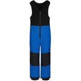 Icepeak ski hlače DH 251044581I JIAZI KD 251044581I F modra 104 Cene