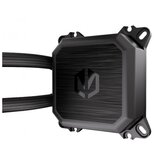 ENDORFY WATER COOLING NAVIS F360 | shoptok.hr