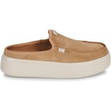 Hey Dude Slips on AUSTIN LIFT CLASSIC Bež | Shoptok.si