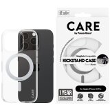  Carrying Case – PG_1326 | Eponuda.ba