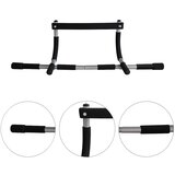 Monkey Gym Drog za dvigovanje X-sportni, (5000077483) | Shoptok.si
