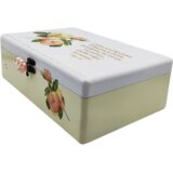  Poklon za vjenčanje Š1548 | shoptok.hr