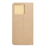 Luna Book preklopna futrola za Xiaomi Redmi 10C | shoptok.hr